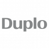 Duplo-PNG