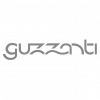 Guzzanti-PNG
