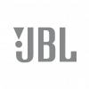 JBL_1-PNG