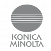 Konica-PNG