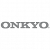 Onkyo-PNG