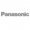 Panasonic-PNG