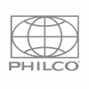 Pholco-PNG