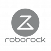Roborock-PNG