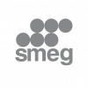 Smeg-PNG